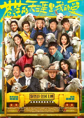 国产福利91精品一区