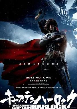 小尿奴男男h灌尿上司下属