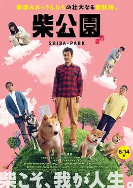 三上悠亚禁欲在线播放