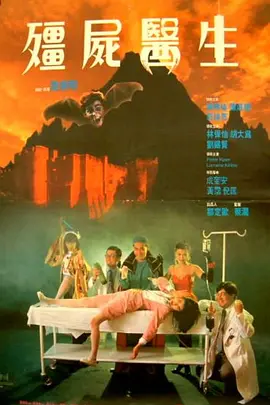 99福利在线观看
