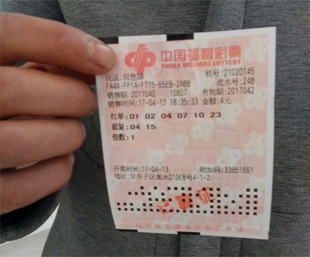 国产精品视频久久久