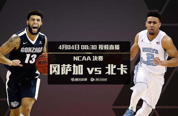 久草福利视频