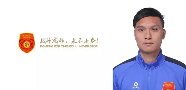 欧美人妖视频