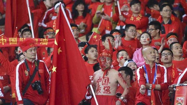 欧美狠狠干