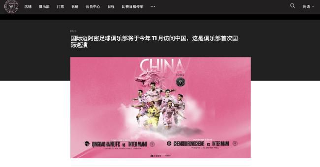 在线视频这里只有精品