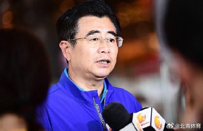 怡红院爽妇网