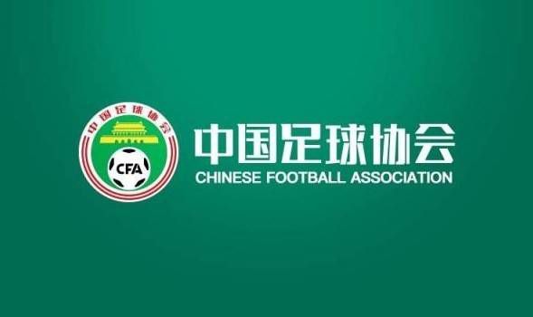 两个女人裸体互吻互摸