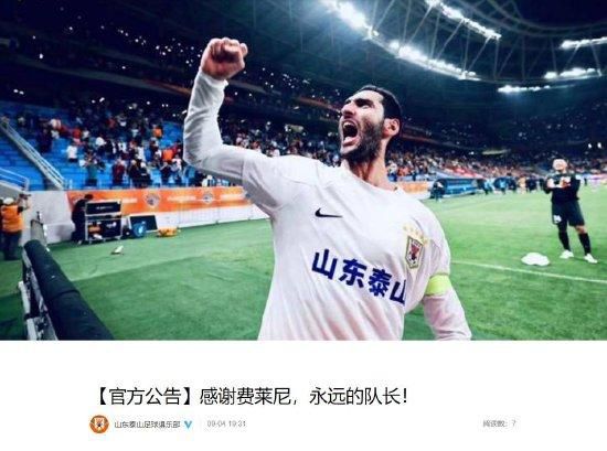 亚洲大胆人体视频
