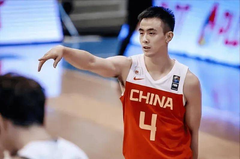 亚洲成a人片在线播放观看国产