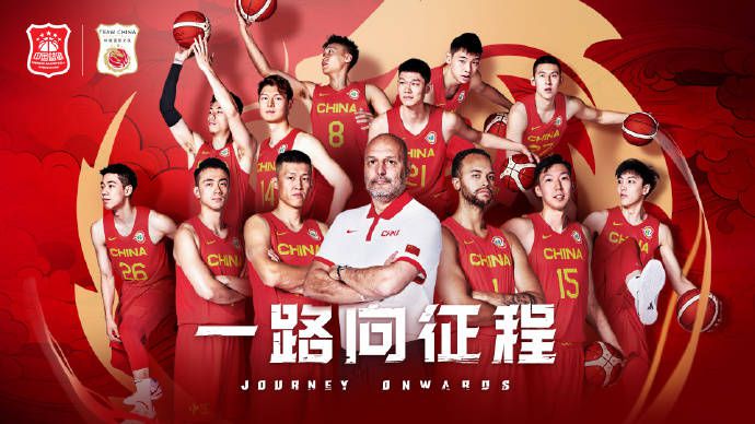 黄色片麻豆