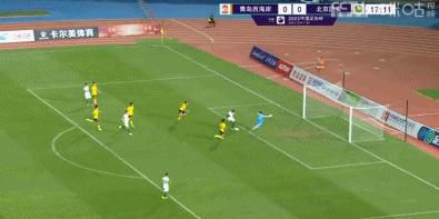 国产成人综合在线观看