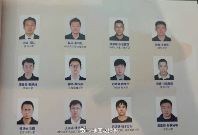 惊弦电视剧高清在线播放