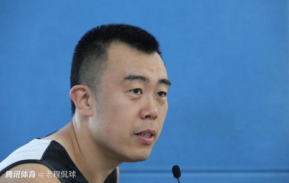 一区二区免费在线观看