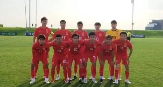 国产视频精品自拍