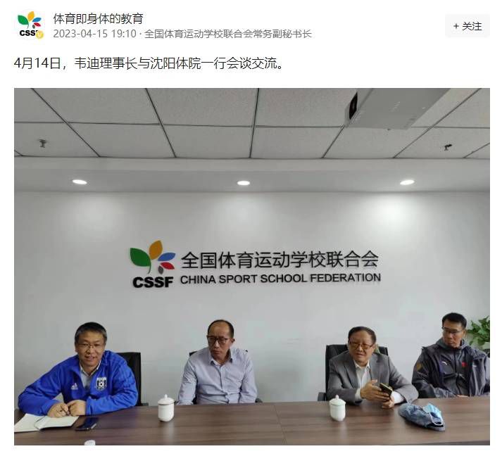 成人性色生活影片