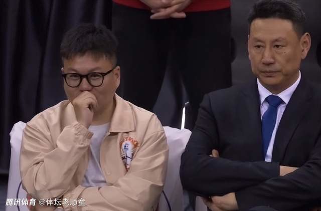 欧美aaaaa级