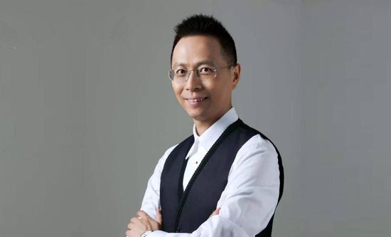 伊人啪啪网