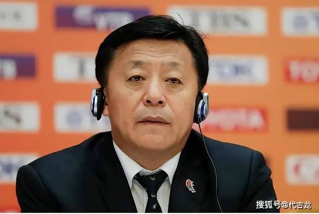 精品欧美一区二区三区在线观看