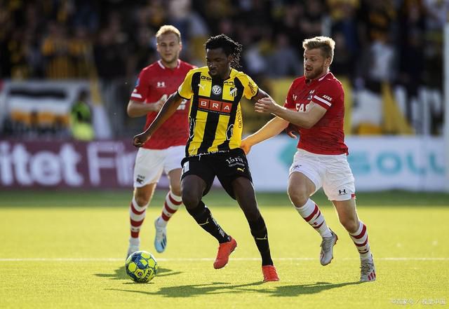 无浏览器毛片