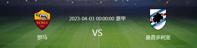 新婚之夜调教玉势乳夹