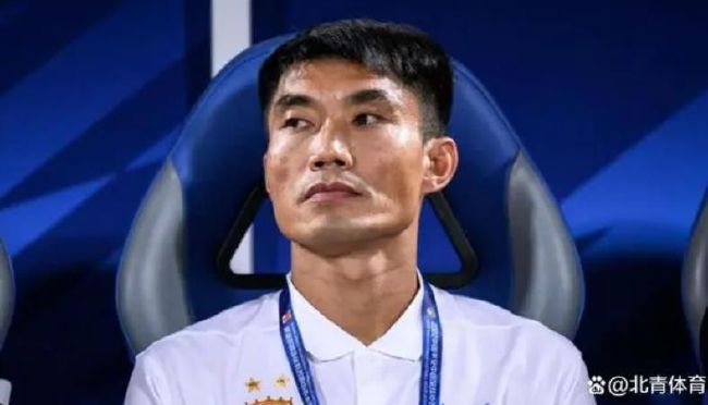 av导航在线观看