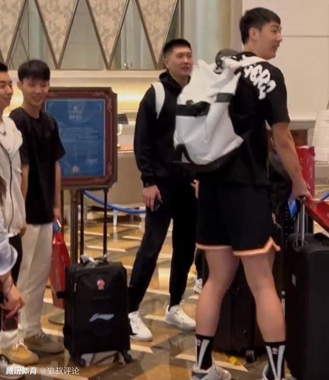 国产色婷婷精品综合在线