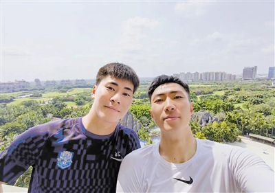 啪一啪在线视频