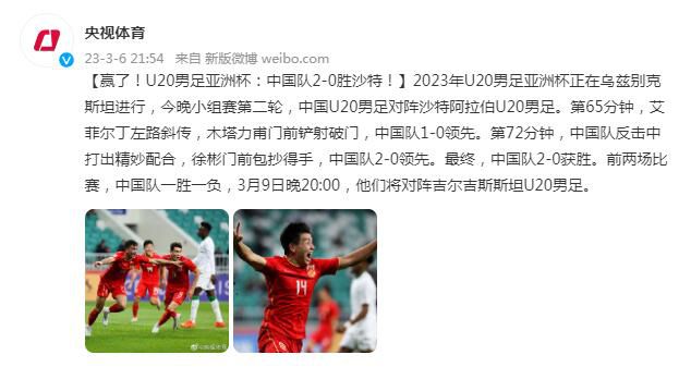 国产一区二区免费在线观看