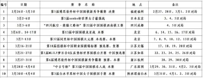 在线日一区