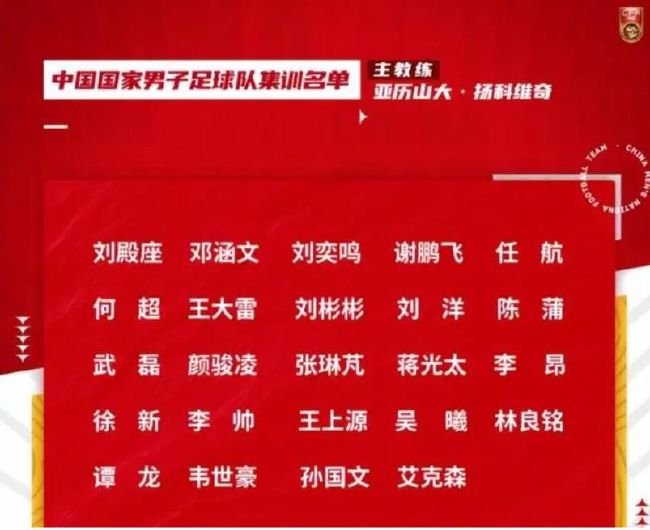 在线观看91视频