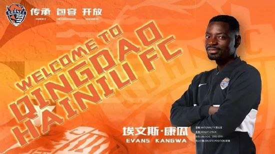 gogogo视频在线