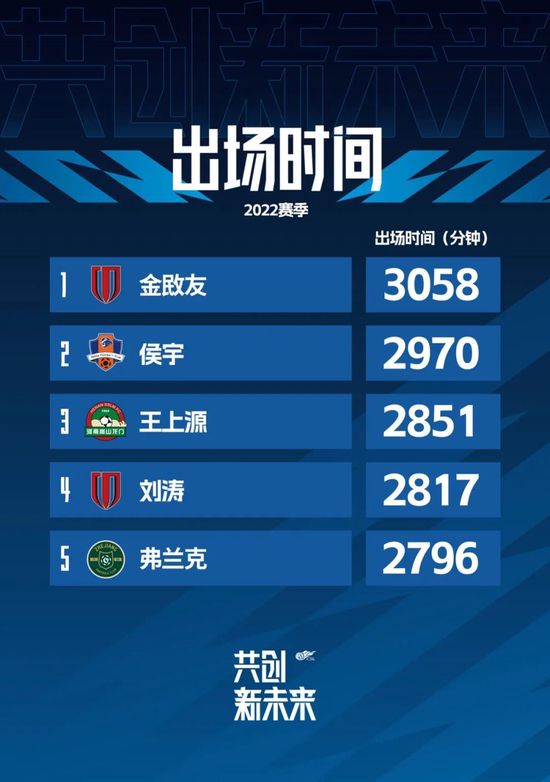 婷五月天激情