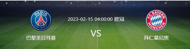 www.伊人久久