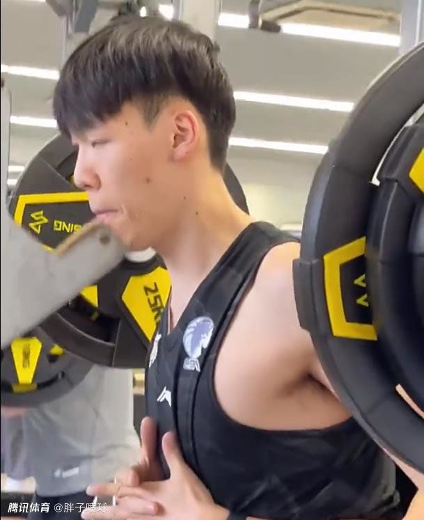 亚洲综合狠狠