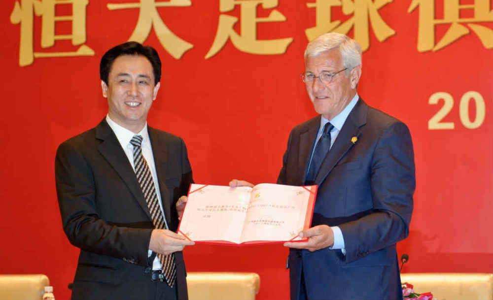 东南亚男男gayxxx