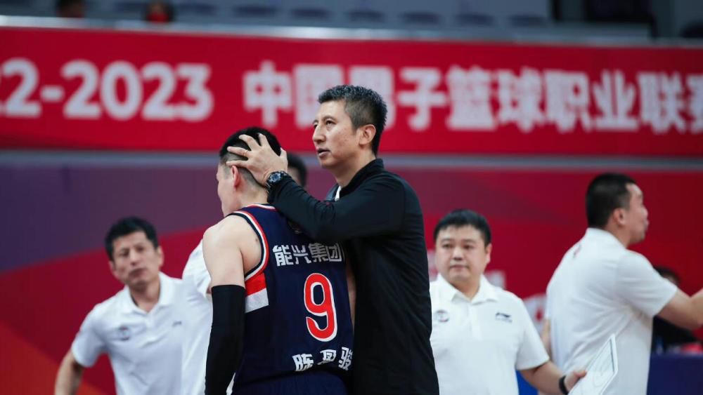 国产91色综合久久免费