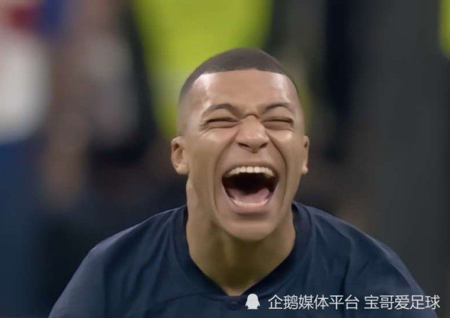 亚洲a久久
