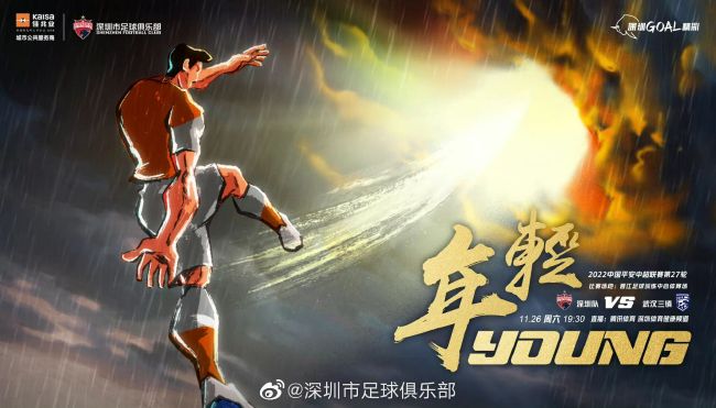 aaa一级黄色片
