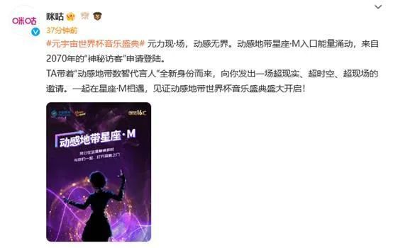 国产精品羞羞答答xxdd