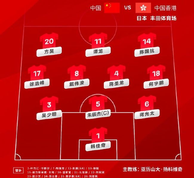 狠狠色欧美亚洲狠狠色五