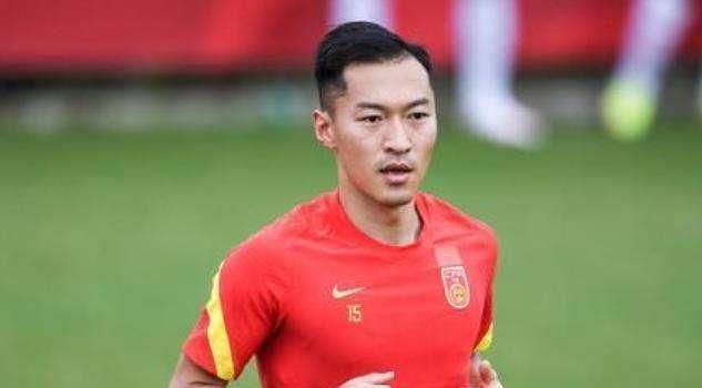 中文字幕在线视频第一页