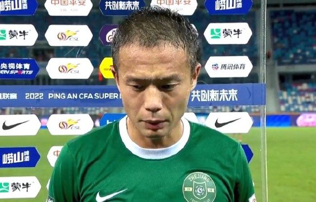 东方影音av夜先锋