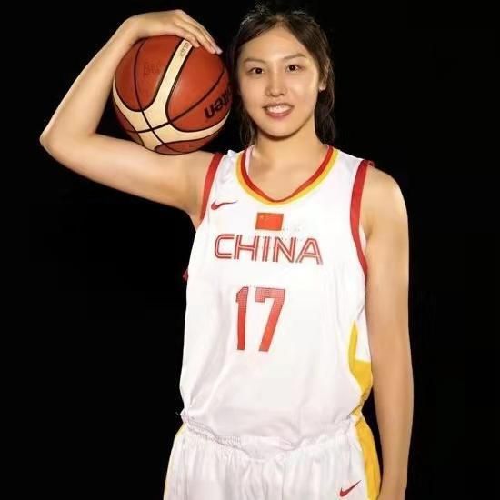 亚洲色图欧美自拍