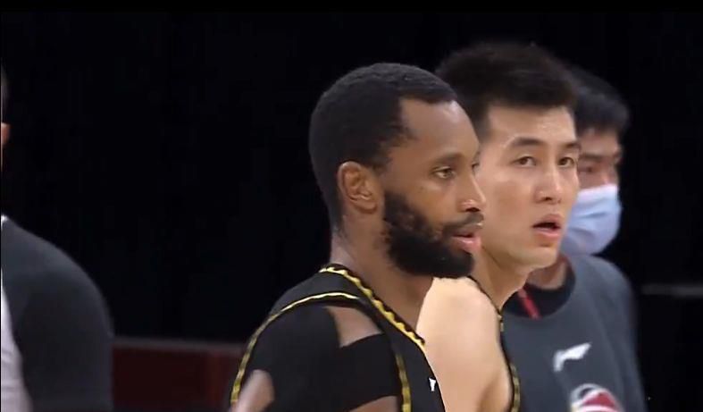 av资源亚洲