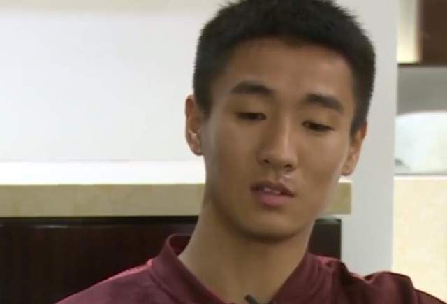 高压监狱在哪看