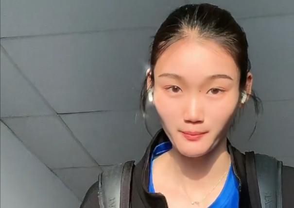 狠狠做五月深爱婷婷做完