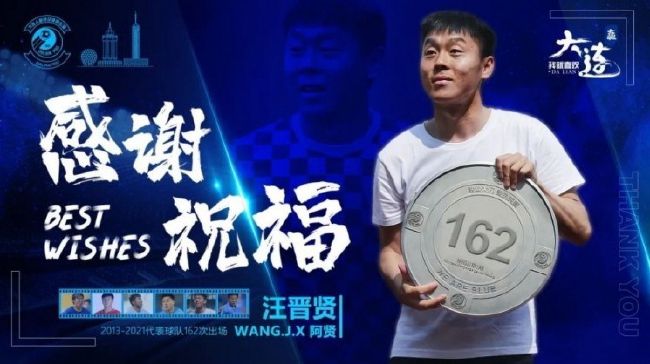 美国伦理三颗熟樱桃
