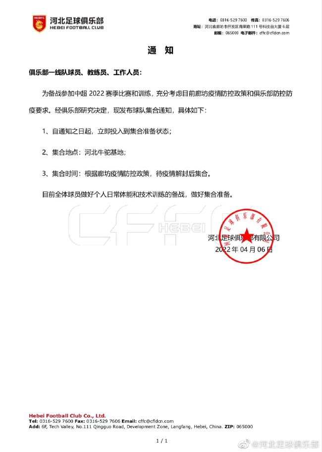 电梯内性行为视频