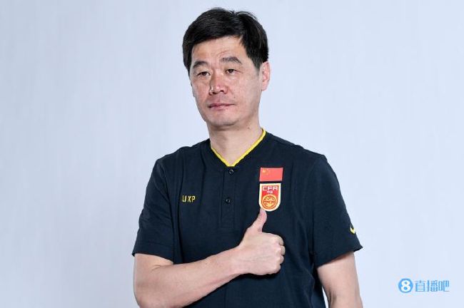 男女啪啪高清无遮挡免费