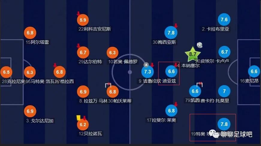 久久精品中文字幕一区二区三区